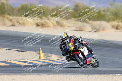 media/Jan-13-2025-Ducati Revs (Mon) [[8d64cb47d9]]/2-A Group/Session 2 (Turn 10)/
